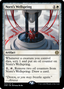 Norn's Wellspring (PPONE-24P) - Phyrexia: All Will Be One Promos