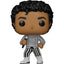 Funko Pop! Rocks: Michael Jackson - Rock with You (Glitter)