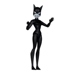 DC The New Batman Adventures Wave 2 6-Inch Scale Action Figure - Select Figure(s) -