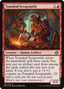 Tomakul Scrapsmith (BRO-153) - The Brothers' War