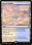 Sea of Clouds (CLB-360) - Commander Legends: Battle for Baldur's Gate