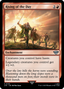Rising of the Day (LTR-145) - The Lord of the Rings: Tales of Middle-earth