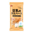 Bourbon Soybean Wafer