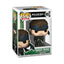 Funko Pop! Games - Metal Gear Solid Vinyl Figure - Select Figure(s) #1053 Naked Snake