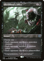 Sheoldred's Edict (PPONE-279) - Phyrexia: All Will Be One