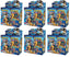 XY: Evolutions - Booster Box Case