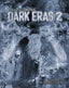 Chronicles of Darkness: Dark Eras 2