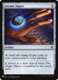 Arcane Signet (LIST-ELD-331) - The List