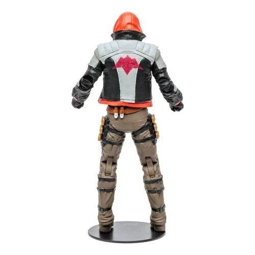 DC Gaming Arkham Knights 7-Inch Action Figure - Select Figure(s) -