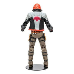 DC Gaming Arkham Knights 7-Inch Action Figure - Select Figure(s) -