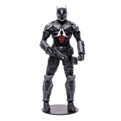 DC Gaming Arkham Knights 7-Inch Action Figure - Select Figure(s) -