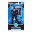 DC Gaming Arkham Knights 7-Inch Action Figure - Select Figure(s)