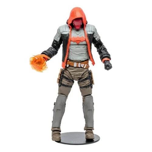 DC Gaming Arkham Knights 7-Inch Action Figure - Select Figure(s) -