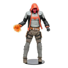 DC Gaming Arkham Knights 7-Inch Action Figure - Select Figure(s) -