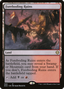 Foreboding Ruins (SCD-300) - Starter Commander Decks