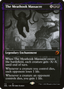 The Meathook Massacre (DBL-112) - Innistrad: Double Feature