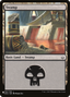 Swamp (LIST-HOU-195) - The List
