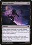Kaito's Pursuit (NEO-103) - Kamigawa: Neon Dynasty