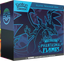 Mega Evolution: Phantasmal Flames - Elite Trainer Box