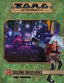 Delphi Missions: Pan-Pacifica (TORG Eternity)