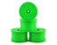 Speedline Buggy Wheels for Associated B6.1 - B64 / TLR 22