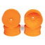 Speedline Buggy Wheels for TLR 22-4 / Tekno EB410 / Front /