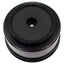 Borrego SC Wheels-Assoc SC5M -SC10-ProSC/+3mm/Black/4pcs