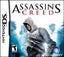 Assassin's Creed (Nintendo DS)