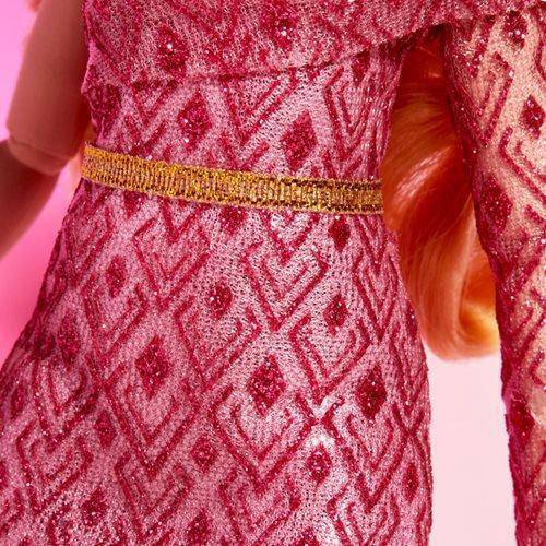 Disney Princess Style Series - Select Figure(s) -