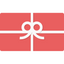 D20 Collective Gift Card
