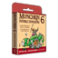 Munchkin 6: Double Dungeons