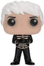 POP! MCR 41: Black Parade Gerard Way (Funko)
