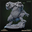 Dragon Ogre: Sculpt 2 - Collectors World Toys