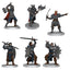 Dragonlance Dragon Army Warband - Collectors World Toys