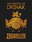 The Pirates of Drinax - Collectors World Toys