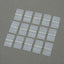 Nylon Hinges-15 pack
