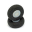 1 1/2" Mini Lite Wheels