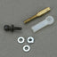 2-56 Threaded Ball Link