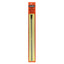 12" RODS WITH ST KWIK LINK