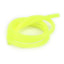 Nitro Line (Yellow) - 2 ft/pkg.
