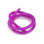 Nitro Line Silicone Fuel Tubing, Purple, 2 Feet