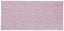 5.5" Replacement Sand Paper, 150 Grit, 6 pcs