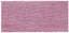5.5" Replacement Sand Paper, 220 Grit, 6pcs
