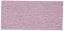 5.5" Replacement Sand Paper, 80 Grit, 6pcs