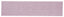 11" Replacement Sand Paper, 150 Grit, 6pcs