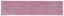 11" Replacement Sand Paper, 220 Grit, 6pcs