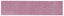 22" Replacement Sand Paper, 220 Grit, 6pcs