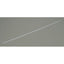 30" Pushrod Housing (Tube of 18)