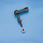 Heavy Duty 4-40 Ball Link