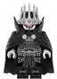 The Batman Who Laughs Minifigure – Dark Multiverse Villain